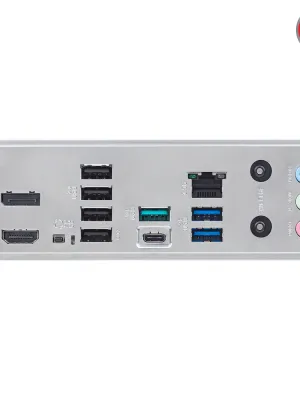 ASUS PRIME B840-PLUS WIFI AMD  DDR5 ATX ANAKART