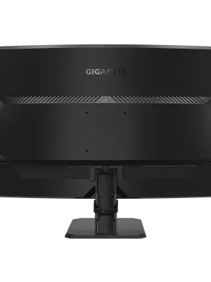 31.5" GIGABYTE GS32QCA 1MS 180HZ 2K HDMI MONITOR