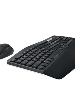 LOGITECH MK850 KLAVYE MOUSE SET 920-008230