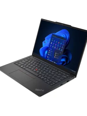 LENOVO THINKPAD E14 21SX007HTX U7-255H 16GB 512GB SSD 14" W11PRO