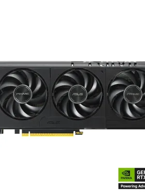 ASUS PRIME-RTX5060-O8G-GAMING 128BIT VGA