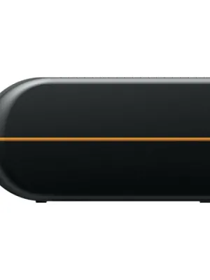 TUNÇMATİK LITE II 650 650VA LINE INTERACTİVE UPS