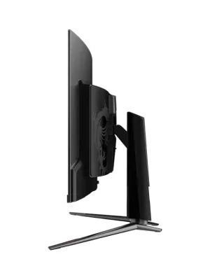 31.5 MSI MAG 321CUP 0.03MS 165HZ QD-OLED MONITOR