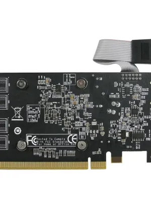AXLE R5 220 1GB DDR3 64BIT AX-R5 220/1GD3P4CDIL