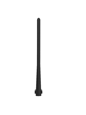 TENDA U11 PRO AX900 DUAL-BAND WİFİ6 USB ADAPTÖR