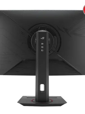 27'' ASUS ROG STRIX XG27WCS 1MS 180HZ 2K WQHD FAST MONITOR