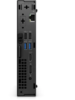 DELL OPTIPLEX 7020MFF i5-14500T 16GB 512GB SSD W11PRO N012O7020MFFEMEA_VP