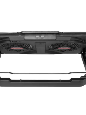 FRISBY FNC-5250ST RGB GAMING NOTEBOOK SOĞUTUCU