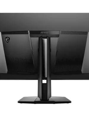 31.5 MSI MAG 321UPX QD-OLED 0.03MS 240HZ UHD