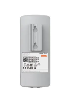 RUİJİE-REYEE RG-EST100-E DUAL-STREAM WİRELESS BRİDGE