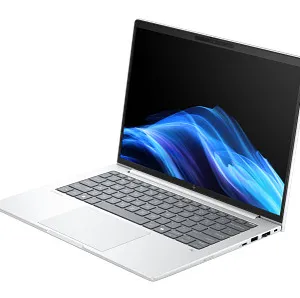 HP ELİTEBOOK 8 G1i CV0G7ET U7-258V 32GB 512GB SSD 14