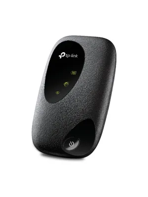 TP-LINK M7200 300Mbps MOBIL TAŞINABİLİR ROUTER