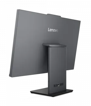 LENOVO NEO 50A 12SC001XTR i7-13620H 32GB 1TB SSD 23.8" FDOS