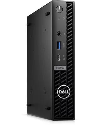 DELL OPTIPLEX 7020MFF i5-14500T 16GB 512GB SSD W11PRO N012O7020MFFEMEA_VP