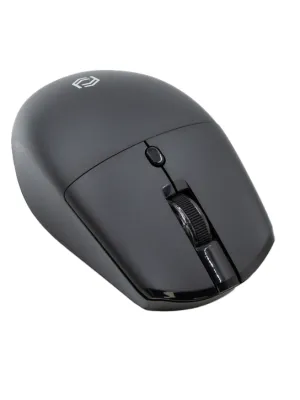 FRISBY FM-284WM KABLOSUZ MOUSE BLACK