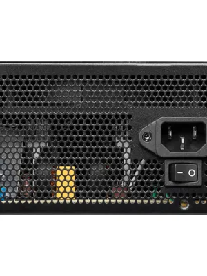 MSI MAG A600DN 600W 80+ POWER SUPPLY