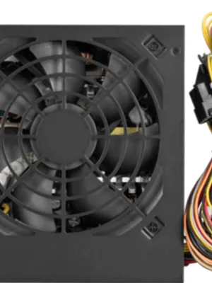 MSI MAG A300N-H 300W POWER SUPPLY