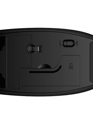 HP 230 SLIM KABLOSUZ MOUSE (AJ7C2AA)