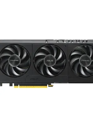 ASUS PRIME-RTX5060-O8G-GAMING 128BIT VGA