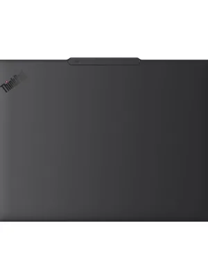 LENOVO THINKPAD P14S 21MFS2MQ00 R7 PRO - 8840HS 16GB 512GB SSD FDOS 5 YIL YERİNDE GARANTİ