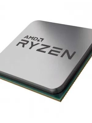 AMD RYZEN 7 5700 3.7 GHZ 65W AM4 TRAY