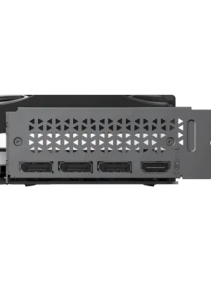 PNY RTX 5070 OC 12GB GDDR7 192Bit (VCG507012TFXPB1-O) Ekran Kartı