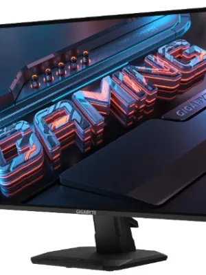 24,5 GIGABYTE G25F2 200HZ 1MS 1920X1080 FHD MONITOR