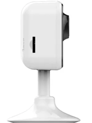 EZVIZ  CS-H1C 2MP GENIS ACILI KUP KAMERA