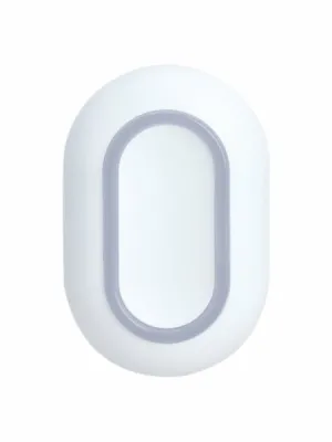 DAHUA DHI-ARD821-W2(868) KABLOSUZ TEKLİ PANİK BUTON