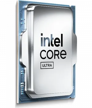 INTEL CORE ULTRA 5 225F 3.3GHZ 10 ÇEKİRDEK 20MB 1851P TRAY