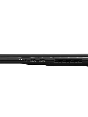 GIGABYTE A16 i5-13420H 16GB 512GB SSD 6GB RTX4050 16″ FDOS