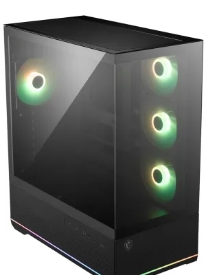 MSI MAG PANO 110R PZ ATX ARGB OYUNCU KASASI