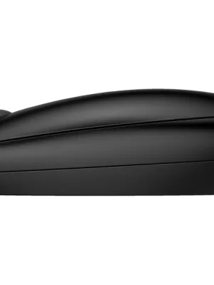 HP 245 KABLOSUZ MOUSE (81S67AA)