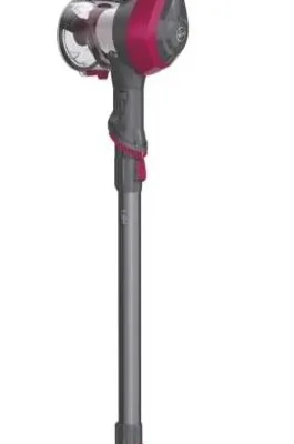 HOOVER HF110P 011 HF1 SARJLI DIKEY SUPURGE