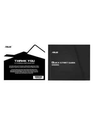 ASUS PRIME-RTX5060-O8G-GAMING 128BIT VGA