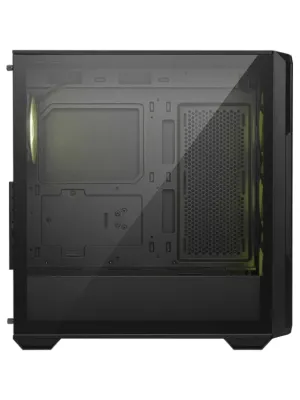 MSI MAG FORGE 340R AIRFLOW ATX CASE