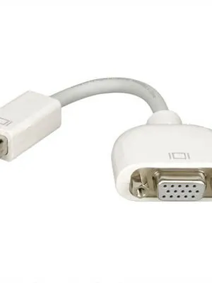 HIPER HC10MDV MINI DVI/VGA ÇEVİRİCİ