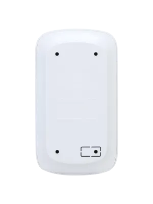DAHUA DHI-ARK30T-W2(868) KABLOSUZ KEYPAD