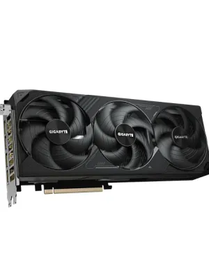 GIGABYTE GV-N507TWF3OC-16GD RTX5070TI WINDFORCE