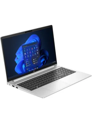 HP PROBOOK 450 G10 B2NC6ES i5-1334U 16GB 512GB SSD 15.6" FDOS