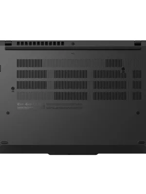 LENOVO THINKPAD P14S 21MFS2MQ00 R7 PRO - 8840HS 16GB 512GB SSD FDOS 5 YIL YERİNDE GARANTİ