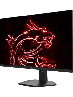 27 MSI G274F 1MS 180HZ FHD FLAT RAPID IPS GAMING