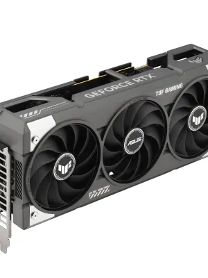 ASUS TUF-RTX5060-O8G-GAMING 128BIT VGA