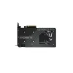 GIGABYTE 5060 GV-N5060WF2-8GD WINDFORCE  8GB 128BIT EKRAN KARTI