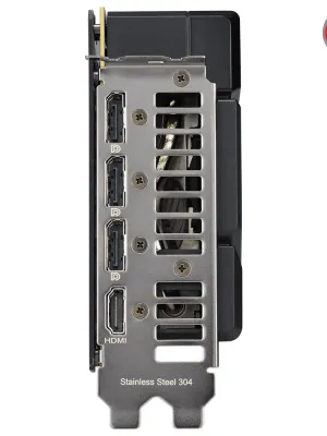 ASUS DUAL-RTX5070-O12G 192BIT GAMING VGA