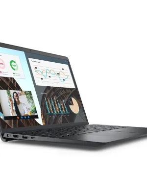 DELL VOSTRO 3530 i5-1334U 8GB 512GB SSD 15.6" UBUNTU N3409PVNB3530U