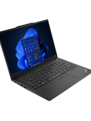 LENOVO THINKPAD E14 21SX007HTX U7-255H 16GB 512GB SSD 14" W11PRO