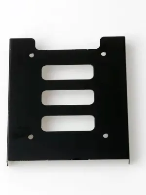 EZCOOL SSD KIZAK