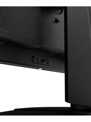 31.5 MSI MAG 321UPX QD-OLED 0.03MS 240HZ UHD