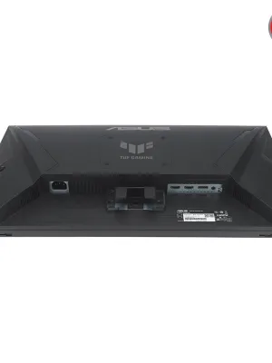 24.5" ASUS TUF GAMING VG257Q5A 200HZ 0.5MS FHD MONITOR